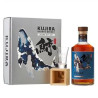 Kujira 10YO Gift Pack