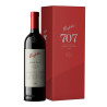 Penfolds B407 Cabernet Sauvignon 2022 GP 750ml