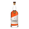 Callington El 700ml