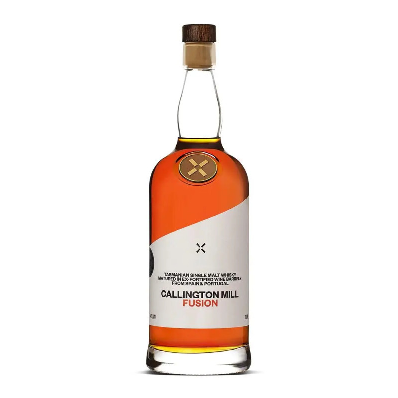 Callington Fusion 700ml