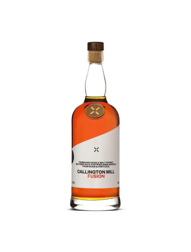 Callington Fusion 700ml