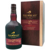 Redbreast 27yrs old