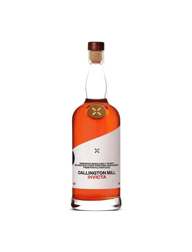 Callington Invi 700ml