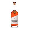 Callington Invi 700ml