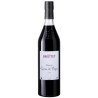 Briottet Creme De Cassis De Dijon 700ml