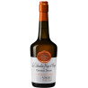 Christian Drouin Vsop Calvados 700ml