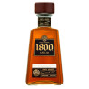 1800 Anejo Tequila 700ml