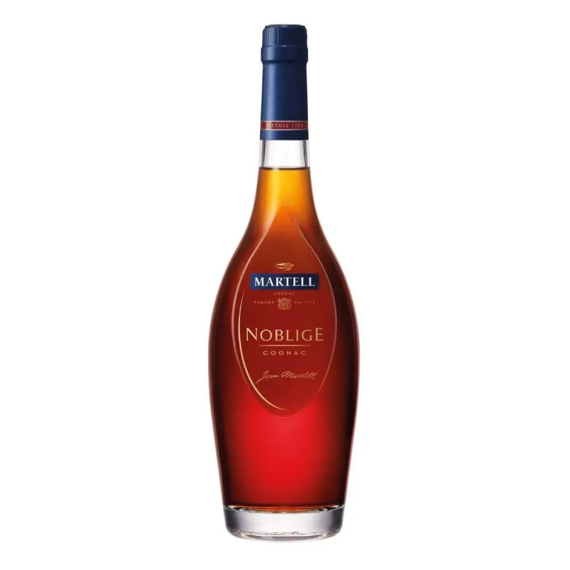 Martell Noblige 1500ml