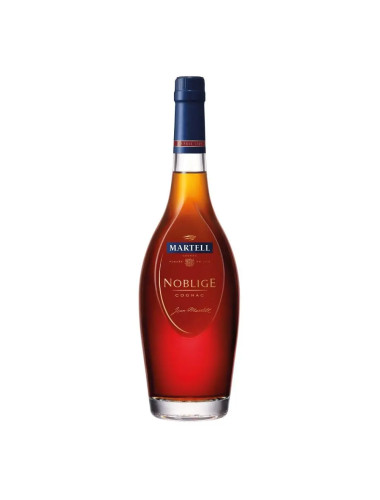 Martell Noblige 1500ml