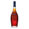 Martell Noblige 1500ml