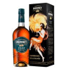 Monnet VSOP Cognac 700ml