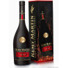 REMY MARTIN VSOP COGNAC