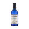 Masahiro Okinawa Gin 700ml