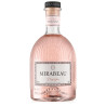 Mirabeau Rose Gin 700ml