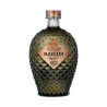 Saigon Baigur Dry Gin 700ml