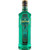 Green Fairy Absinth 500ml