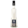 Cartron Cacao White 700ml