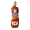 Bundaberg Campfire MCB 700ml