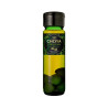 Choya Extra Year Ume 650ml