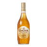 Choya Single Year Umeshu 720ml