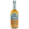 Storywood 14M Spey Anejo 700ml