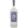 Brix Urban Cane 700ml