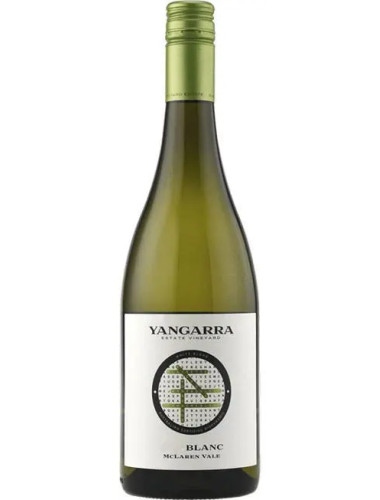 Yangarra Estate Blanc 750ml