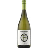 Yangarra Estate Blanc 750ml