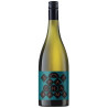 Pacha Mama Fiano 750ml