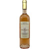 Chateau Les Mesclances Saint Honorat Rose 750ml