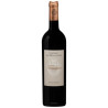 Chateau Les Mesclances Faustine Red 750ml
