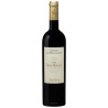 Chateau Les Mesclances Saint Honorat Red 750ml