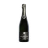Frerejean Freres Extra Brut Premier Cru 750ml