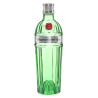 Tanqueray NO. 10 London Dry Gin 700ml