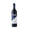 Koonara Ambriel's Gift C/S 750ml