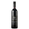 Warramate Cab Blend 750ml