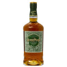 Wiseman Straight Rye Whiskey 700ml
