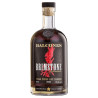 Balcones Brimstone 700ml