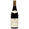 Tramier & F Gevery Chambertin 750ml