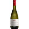 Penfolds Bin 16a Chardonnay 750ml 2016