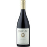 Pegasus Bay Prima Donna Pinot Noir 750ml 2019