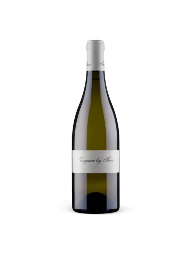 By Farr Viognier 750ml 2023