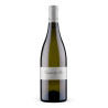 By Farr Viognier 750ml 2023