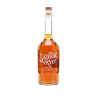 Sazeraz Rye 700ml