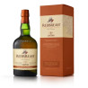 Red Breast Lustau 700ml