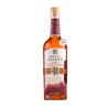 Basil Hayden Red Wine cask finish 700ml