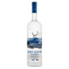 Grey Goose vodka 1.75L