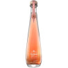 Don Julio Rosado tequila 700ml