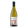 Ten Minutes By Tractor 10X Pinot Gris 750ml