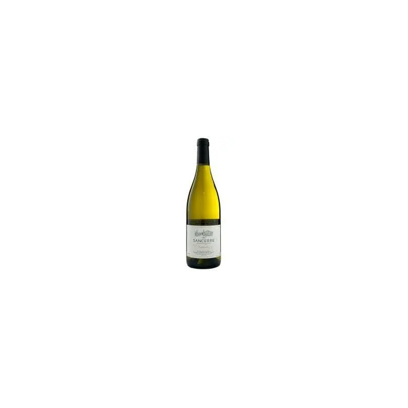 Domaine Thomas Sancerre 750ml